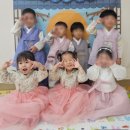 이준희이비인후과의원 이미지