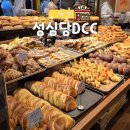 올레이션대전센타 | 대전 성심당 DCC점 이용 후기｜주차·웨이팅 총정리