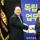 아리랑센터 이미지