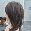 시엔헤어미용학원
