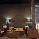 오엔스마트호텔 이미지