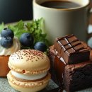 뷰티커넥터 이미지