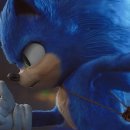 메디소닉 이미지