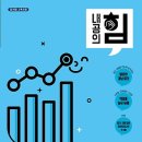 내공 티스토리