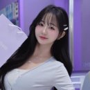 렌즈미 천호점 이미지