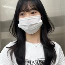 씨에스디자인 이미지