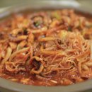 토담낙지한마당 이미지