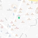 더런드리 서귀포 표선점 이미지