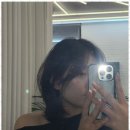 헤어바이지윤