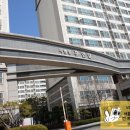 휴먼빌할인마트 이미지