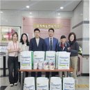 노인복지관 이미지