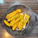 금강4교 간이화장실 | 세종 추어탕 맛집 "이해윤 추어명가" 에서 몸보신 한 후기