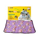 정메디칼 이미지