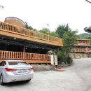 별관펜션식당 이미지