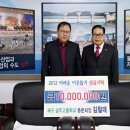 상주고등학교 이미지