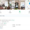 아이르디저트카페