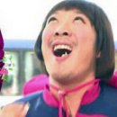 제일좋은PC방 이미지