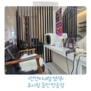 큐사랑염색 | 동탄 큐사랑 염색 후기 두피 편안한 천연미네랄 염색, 가성비까지 최고