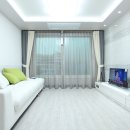 온곡어린이공원 이미지