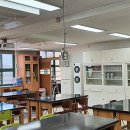 상신중학교 이미지