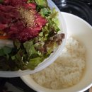 김호권의청년어부인천가정역점 | 인천 서구 가정 초밥 맛집 김호권의 청년 어부 초밥