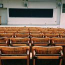 대청로,신장동로 등 이미지