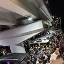 세븐일레븐 이촌2호점 이미지