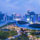 삼우프라자 이미지