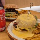 리얼버거 | 광주 동명동 점심 맛집 특색있는 수제버거 식당 리얼버거 솔직후기