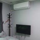 태종대민박 이미지