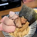 멘도 | 서울 츠케멘 1등 맛집 멘도무카우 웨이팅 후기