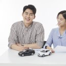 대인자동차공업사 이미지