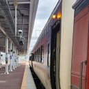 태화강맞이 종합편의점 이미지