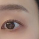 뷰티쁨