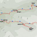 쌍두봉민박 이미지