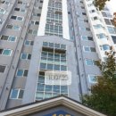 센텀피오레 1차 이미지