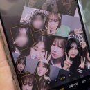 창성애드주 | 12월~25.1월‼️