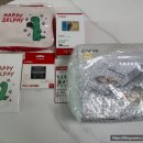 인새로 | [내돈내산] 캐논 SELPHY CP1500 포토프린터 구매후기