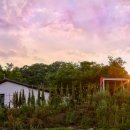 토끼집스테이 이미지