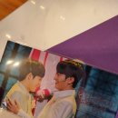 유앤아이PC방 | #8 [뮤지컬] 베어 더 뮤지컬 | 250827 15:00 | 두산아트센터 연강홀 | 홍기범 김재한 | 자첫자막