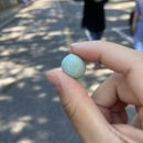 미니스톱 군산영화점 | ✨ 업앤라이즈 ✨