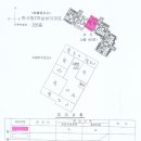 공항대로59길 이미지