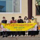 화랑합기도 이미지