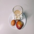 오대산산채전문점 이미지