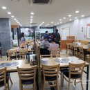 청담24시감자탕