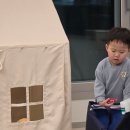 노래하는 땅 | 노래하는크레용 스토리가있는 유아수업후기