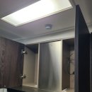 해드리오 | 광주 주방후드 관리 맡겨본 솔직 후기, 해드리오홈케어 광주서구점