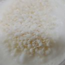 파리바게트(온수역점)