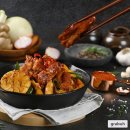 두루푸드