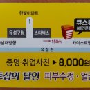 해인문화사